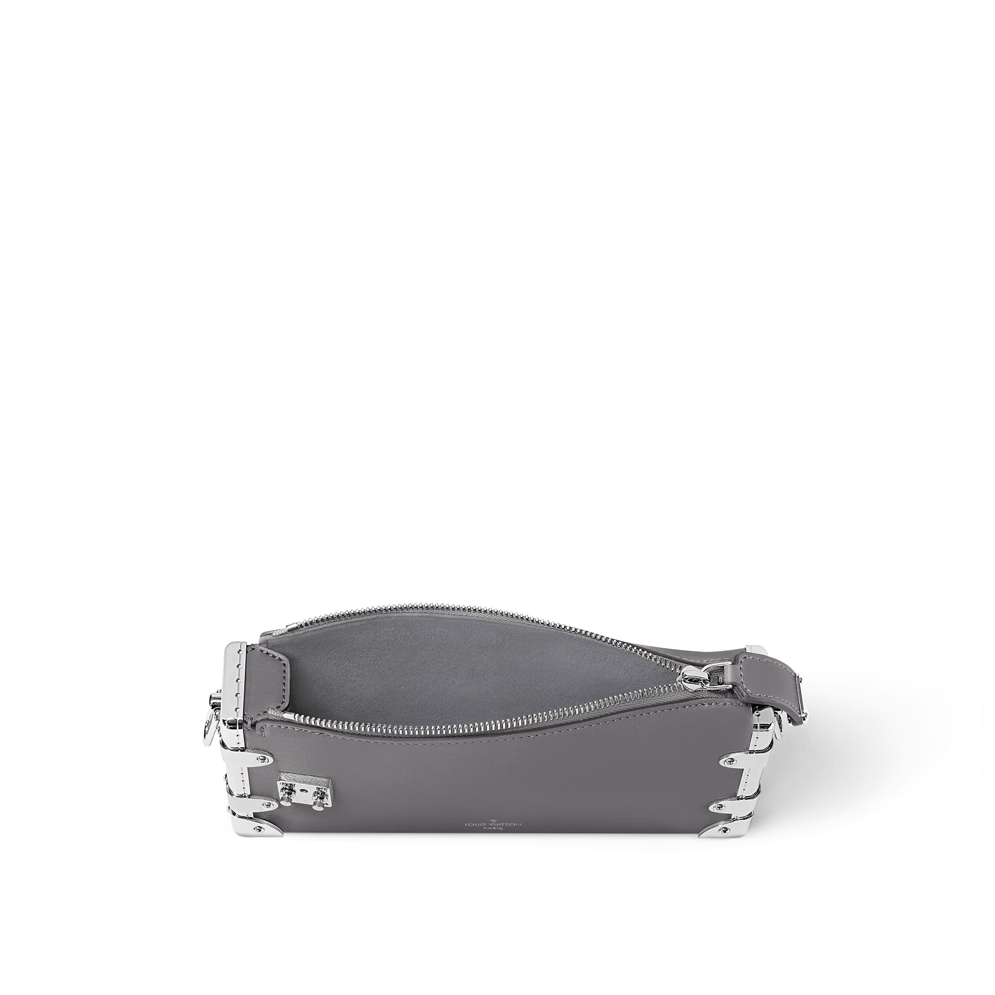 Slim Trunk - 3