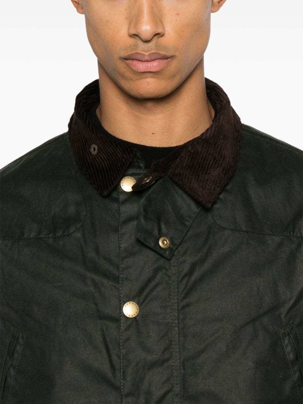 Reelin jacket - 10