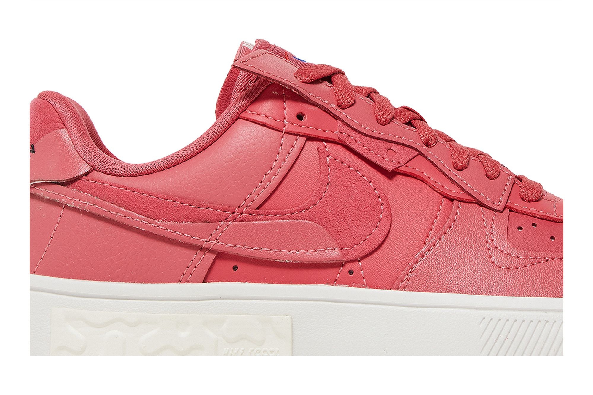 Wmns Air Force 1 Fontanka 'Gypsy Rose' - 2
