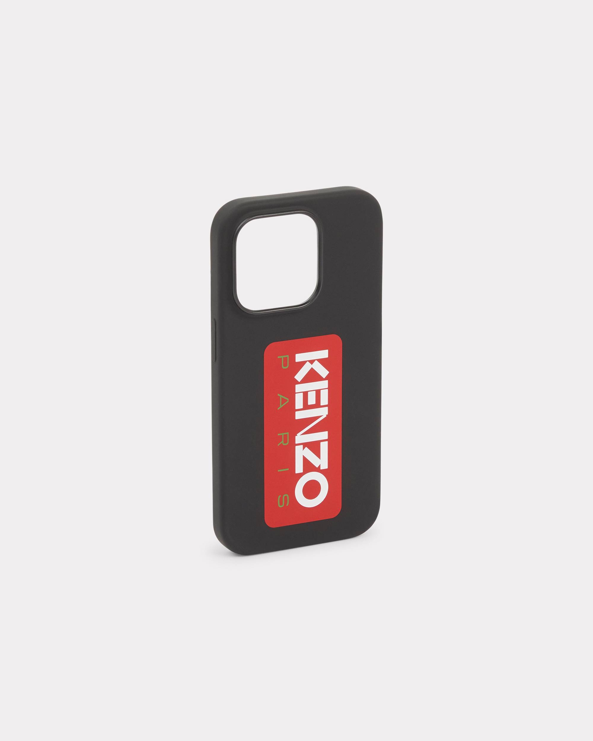 iPhone 14 Pro Case - 1