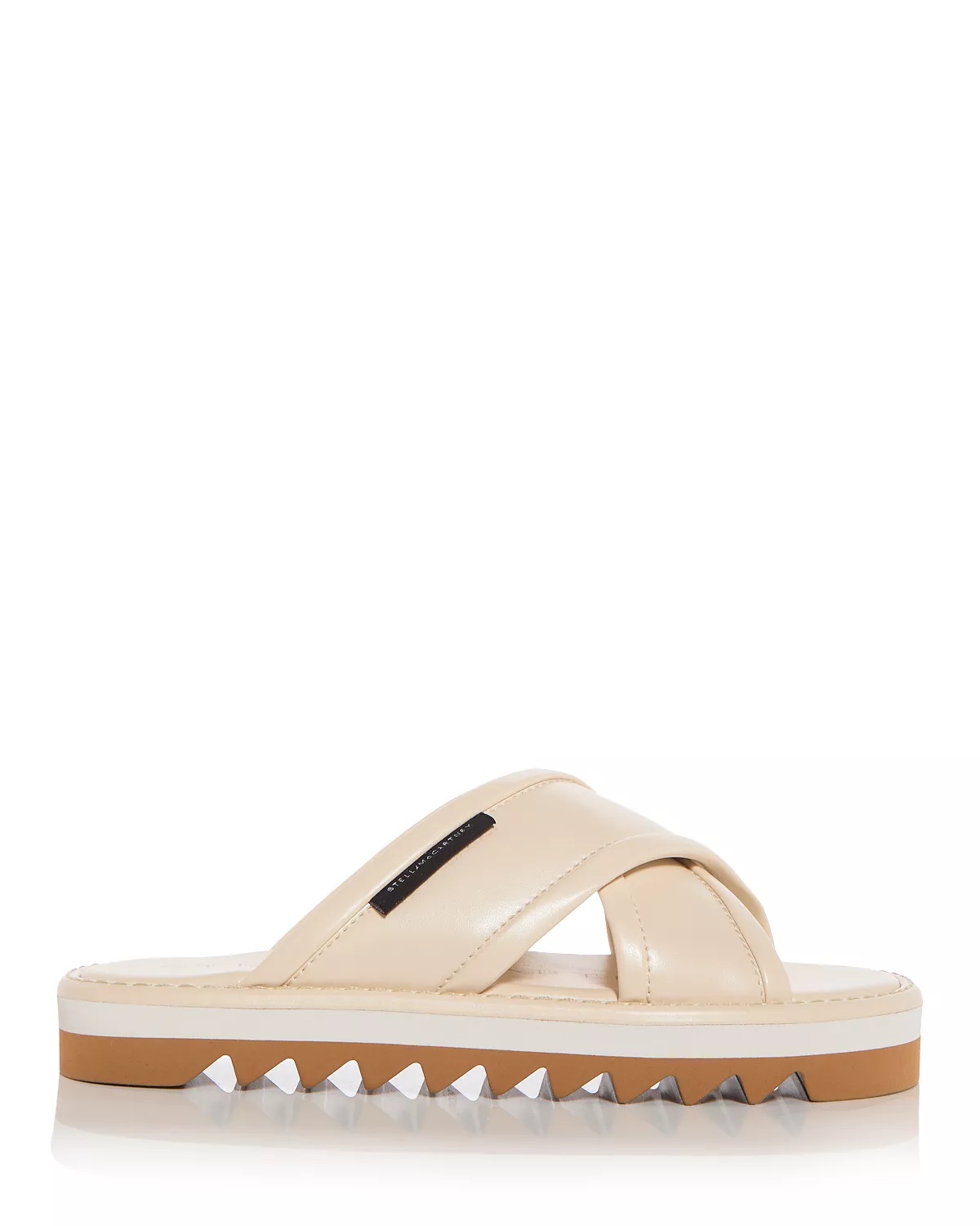 Women's Sneak Elyse Slide Sandals - 1