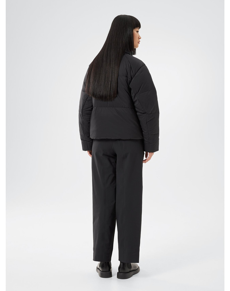 Veilance Conduit Down Jacket outlook