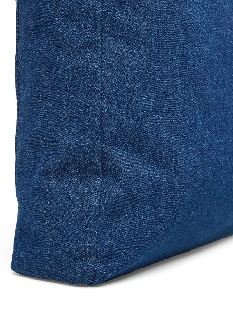denim shoulder bag 4