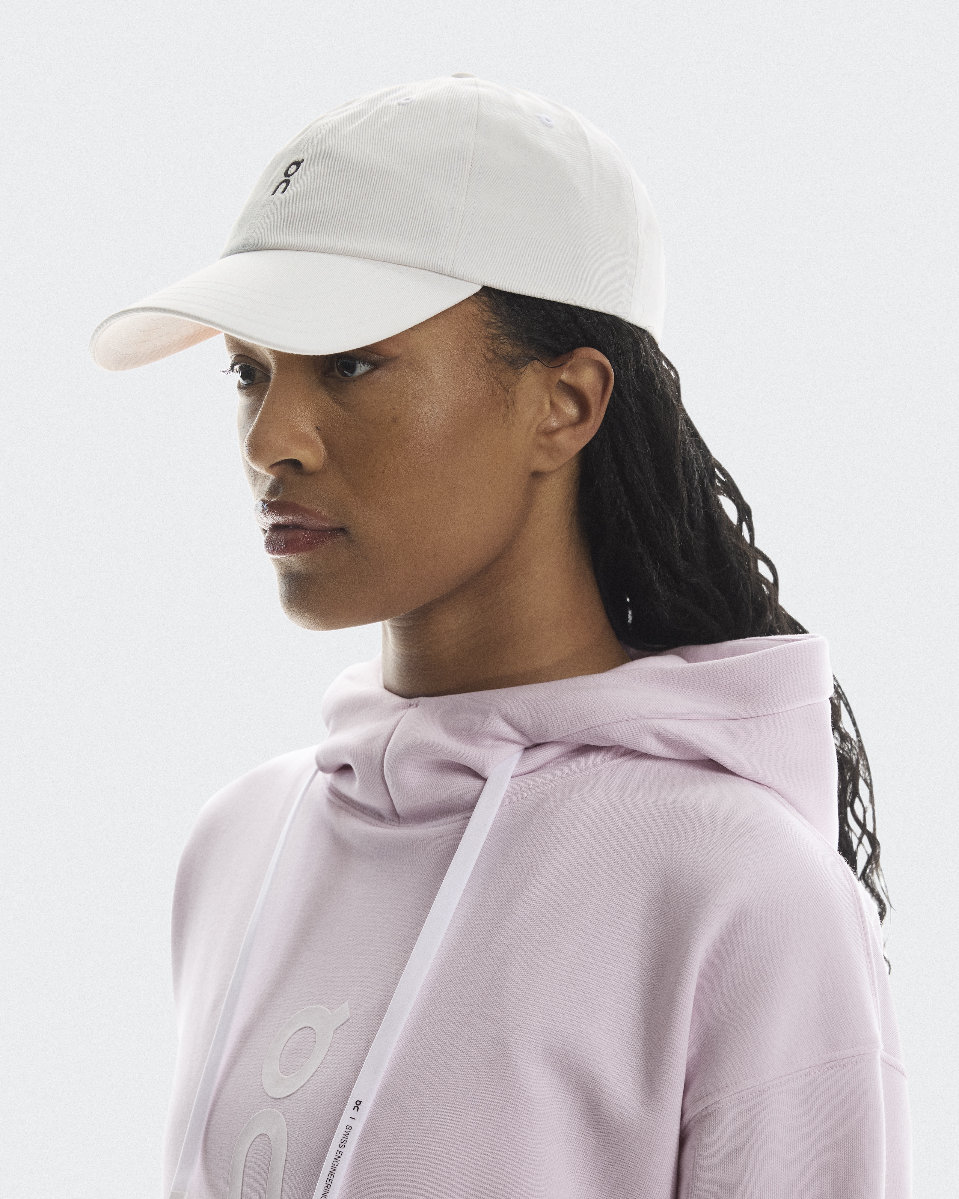 All-Day Cap - 2