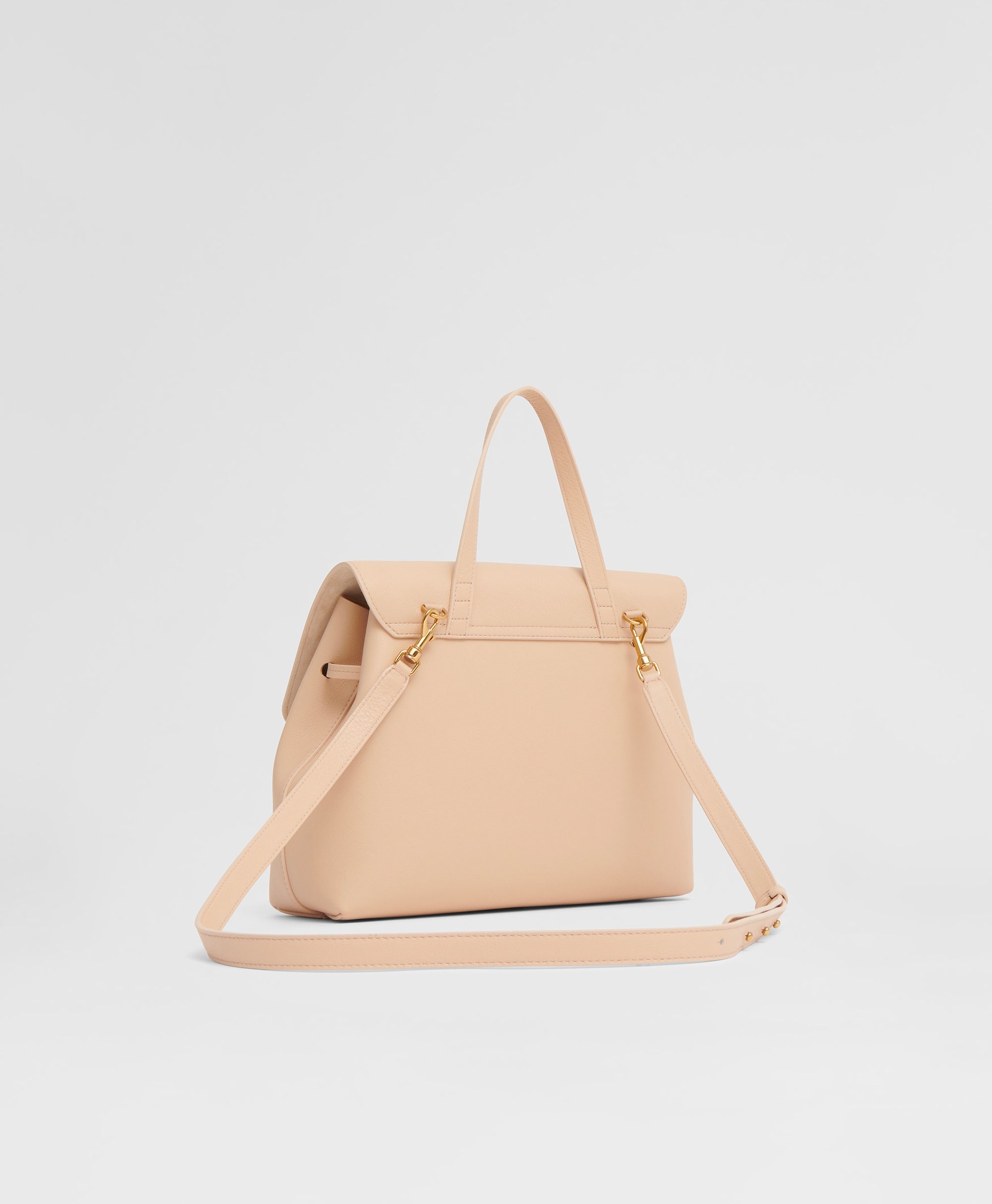 SOFT LADY BAG 5