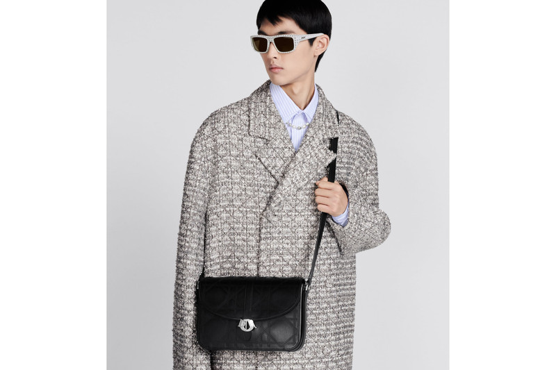 Dior Dior Charm Bag outlook