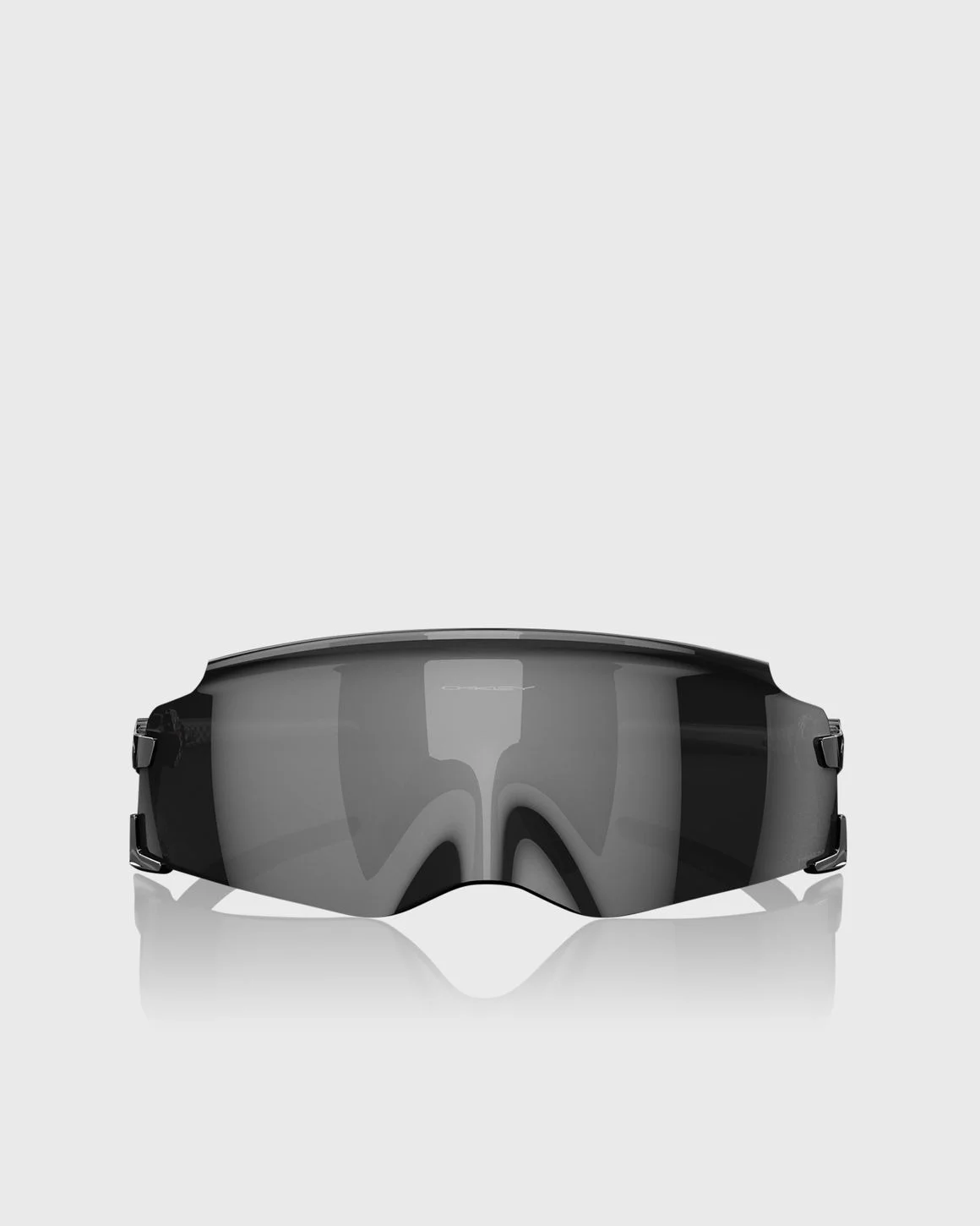 OAKLEY KATO - 1