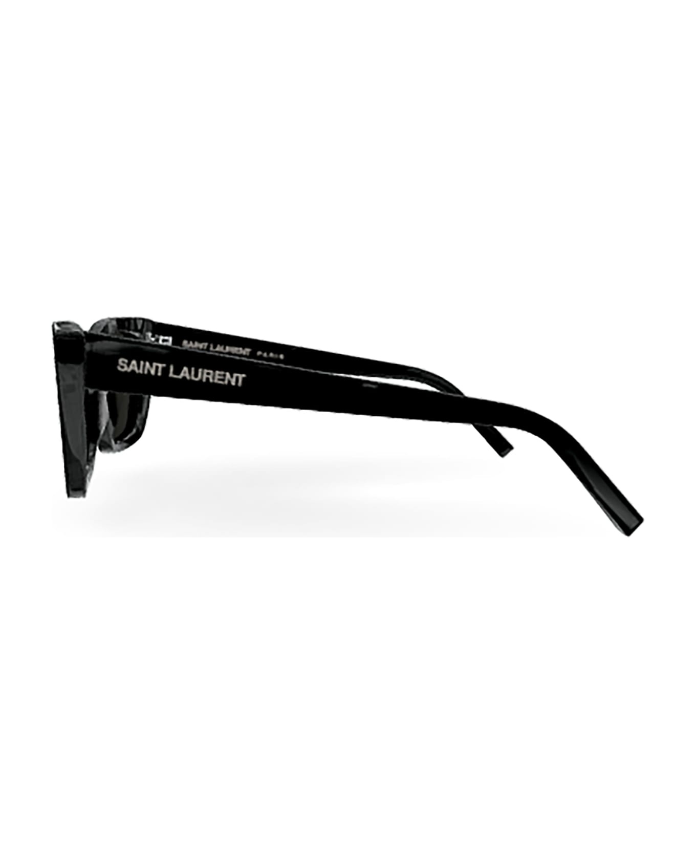 Sl 276 Mica Sunglasses - 3