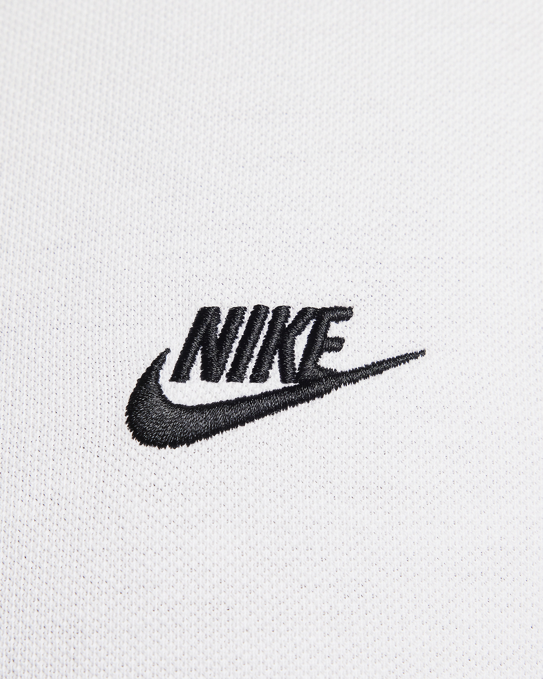 Nike Club Men's Short-Sleeve Polo - 10