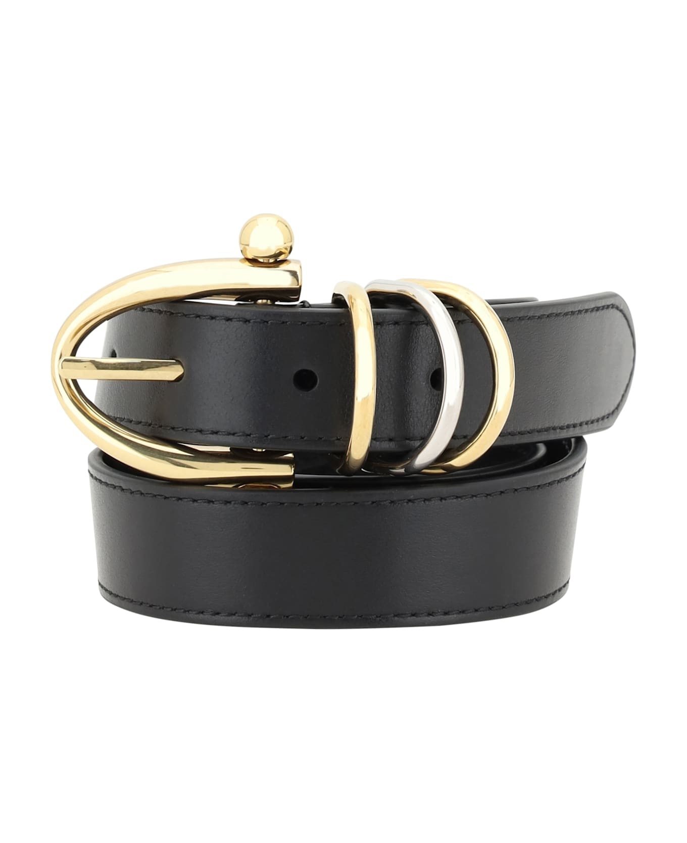 Chloé Bracelet Belt | italist | REVERSIBLE