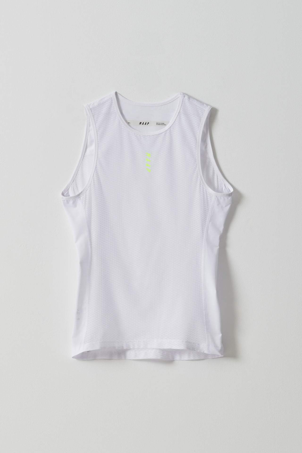 Team Base Layer - 5