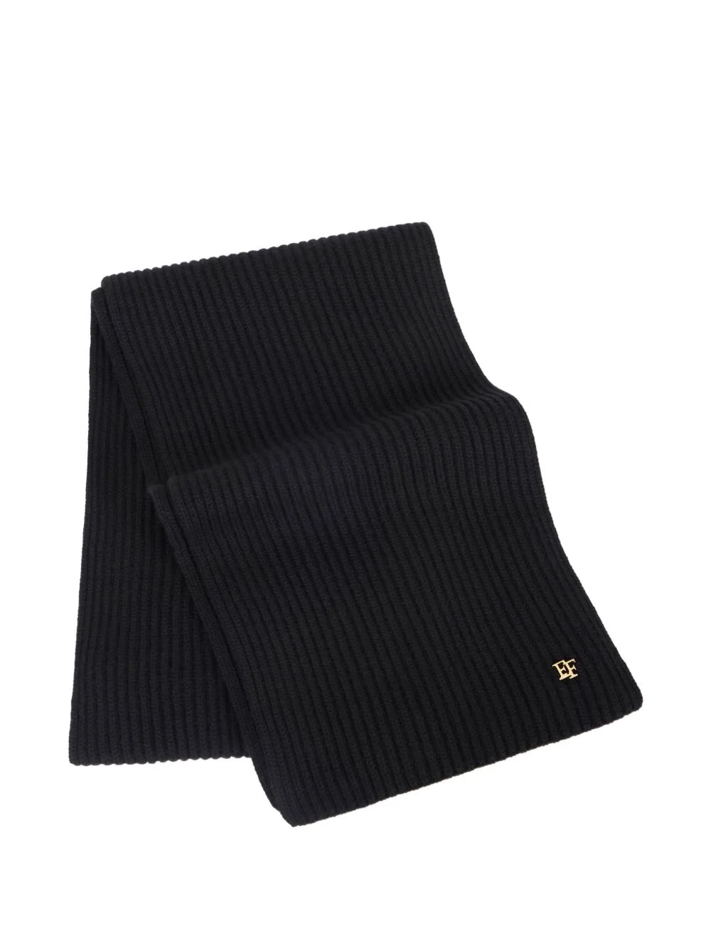 cashmere scarf - 1