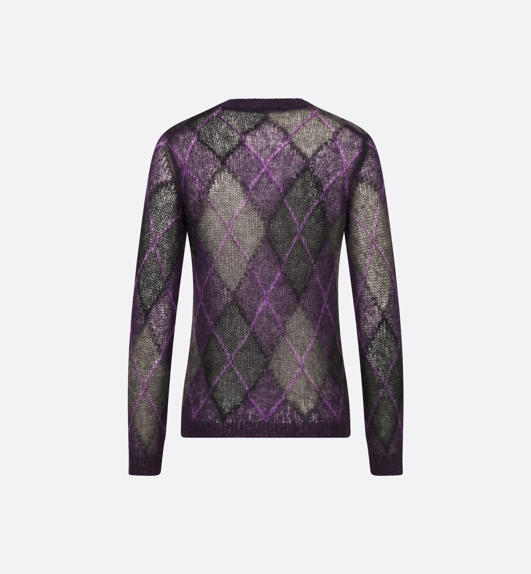 Sweater - 2