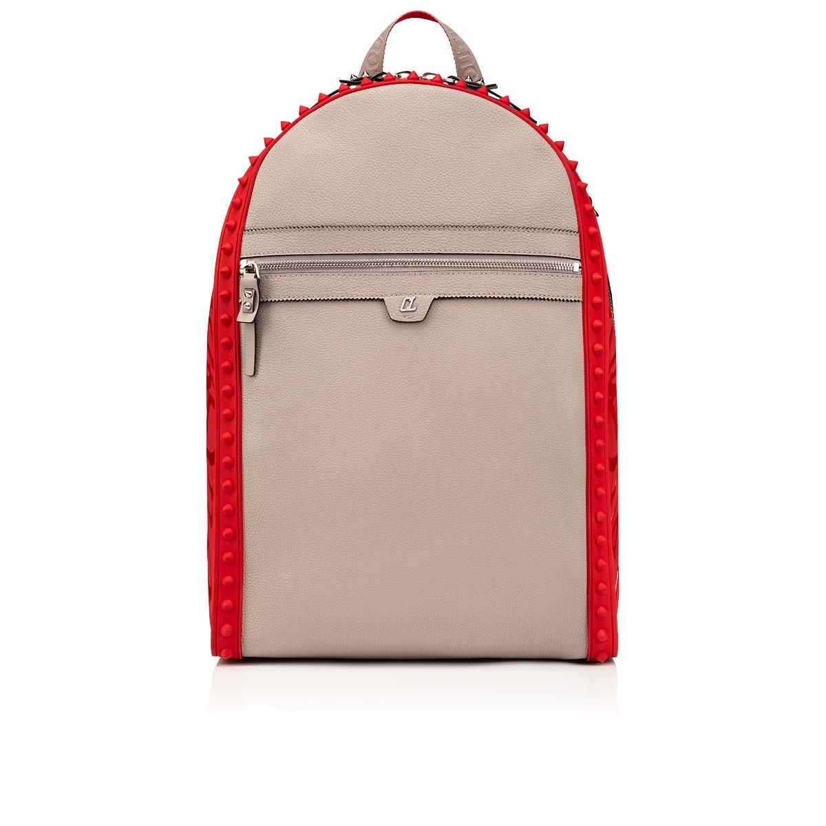 BACKPARIS BACKPACK - 1