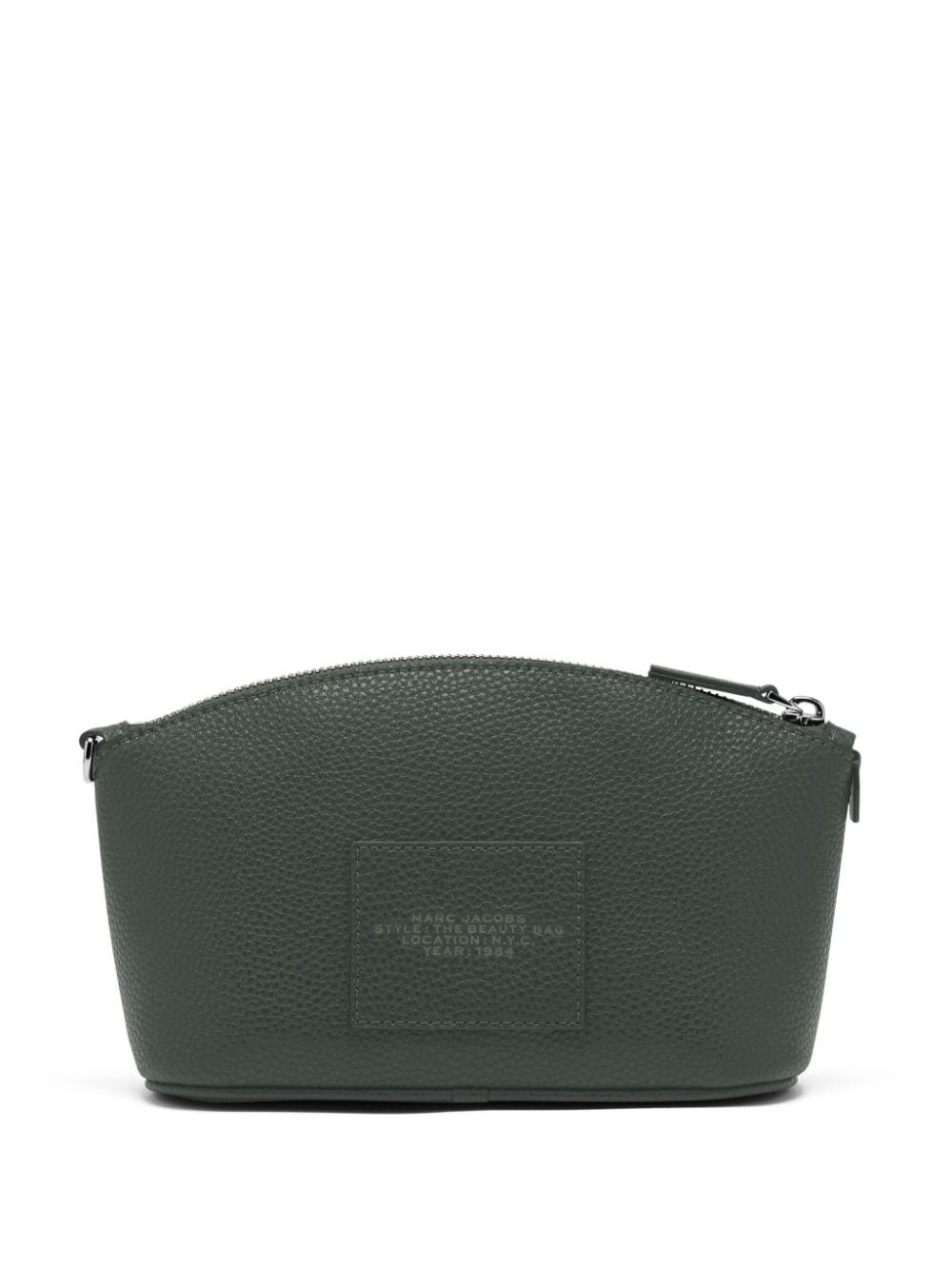 The Beauty Bag beauty case - 2
