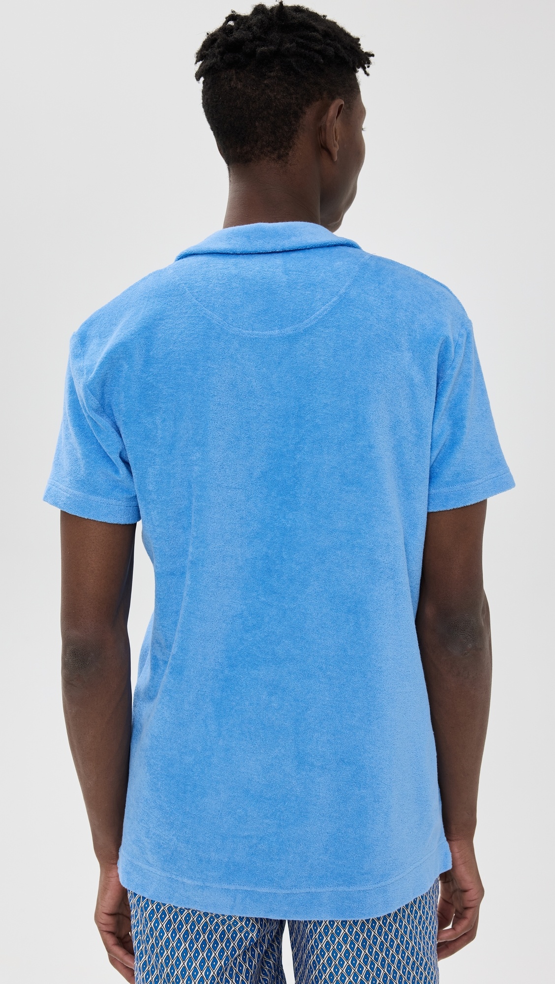 Terry Polo - 2