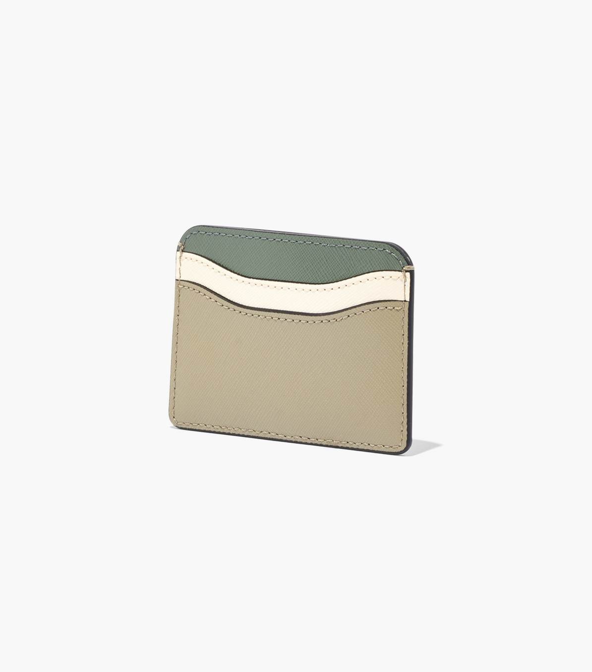 THE SNAPSHOT CARD CASE - 2