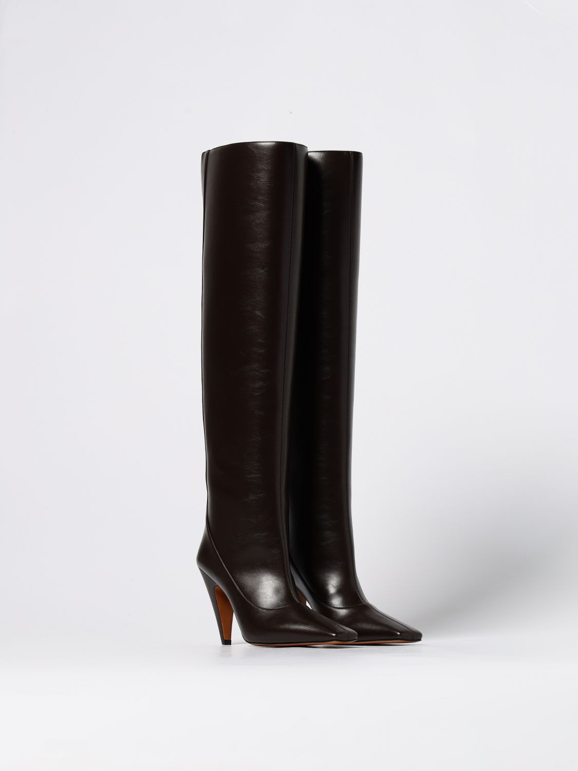 Shoes woman Stella McCartney - 2