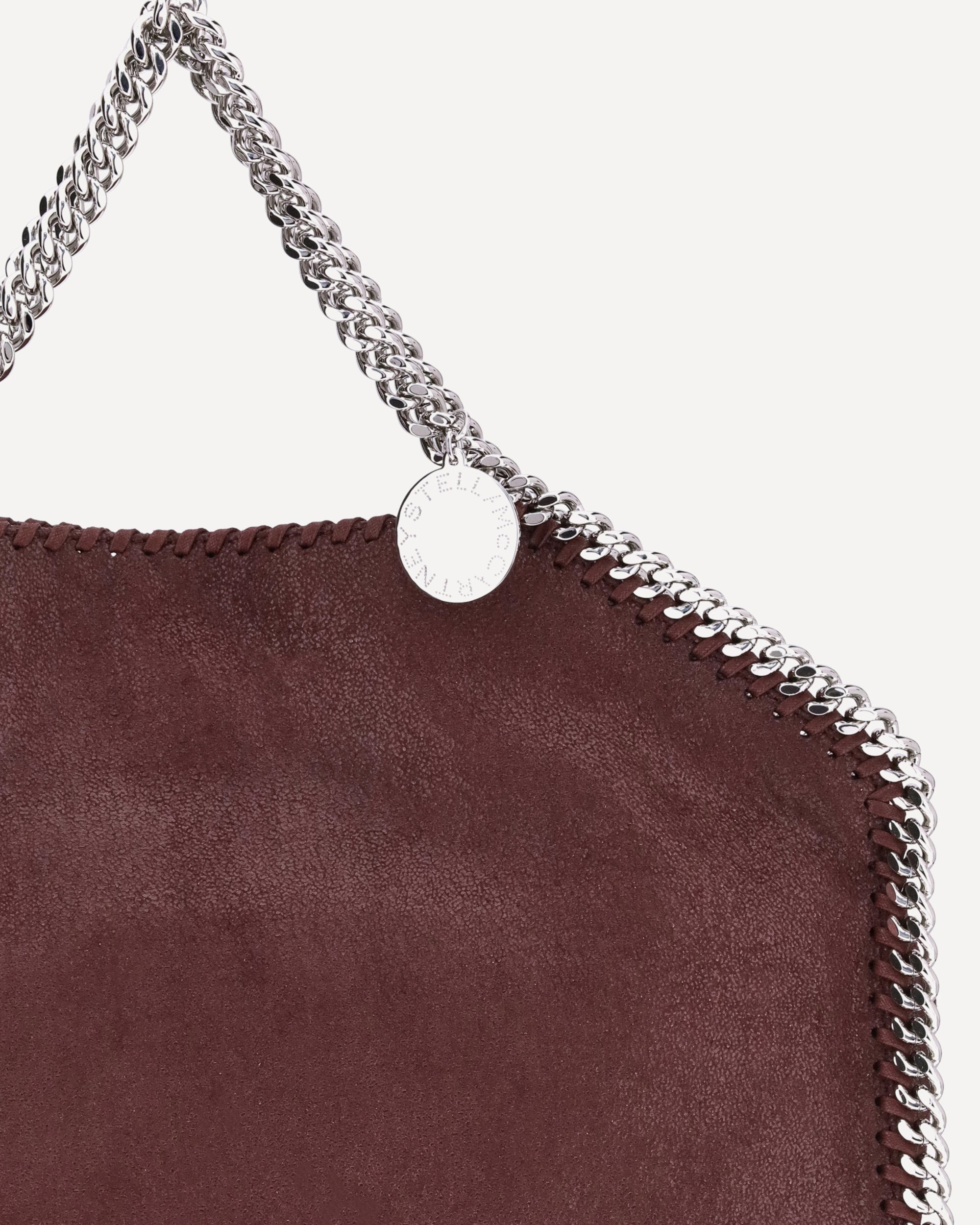 Falabella Handbag - 4
