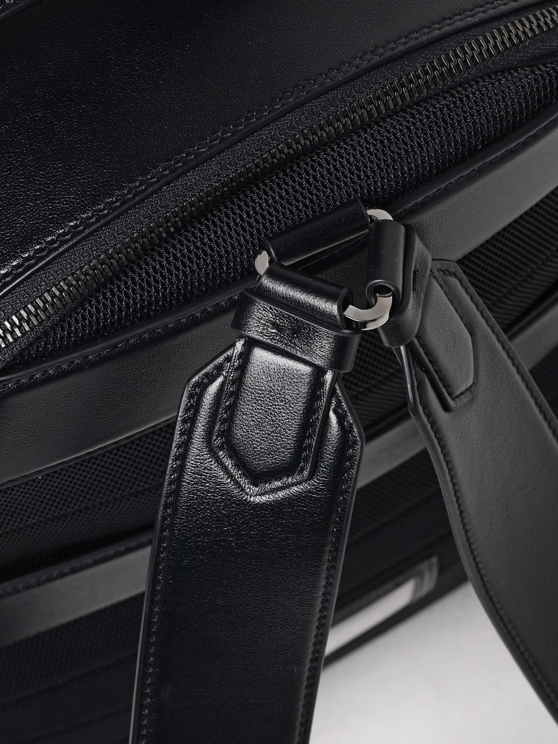 Backpack men Dolce & Gabbana - 4