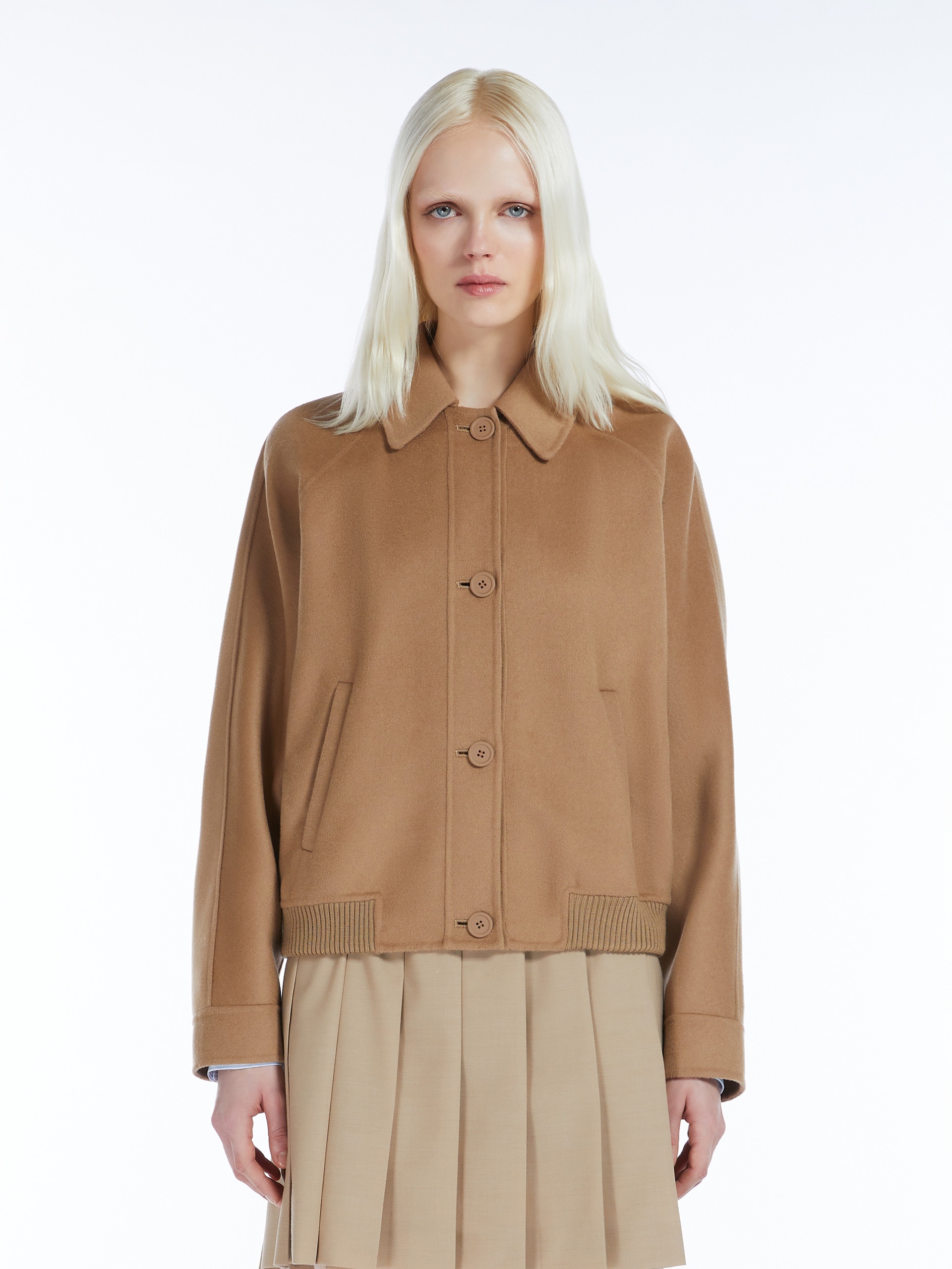 DT★Max Mara★bebbio ブロケードトランク バッグ＆アクセサリー｜Intrend (イントレンド) 公式オンライン