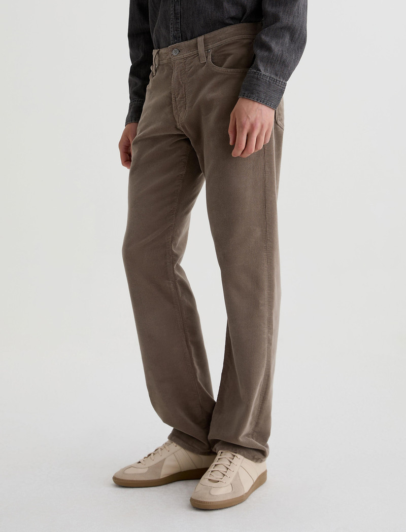 Protégé Corduroy Pant 6