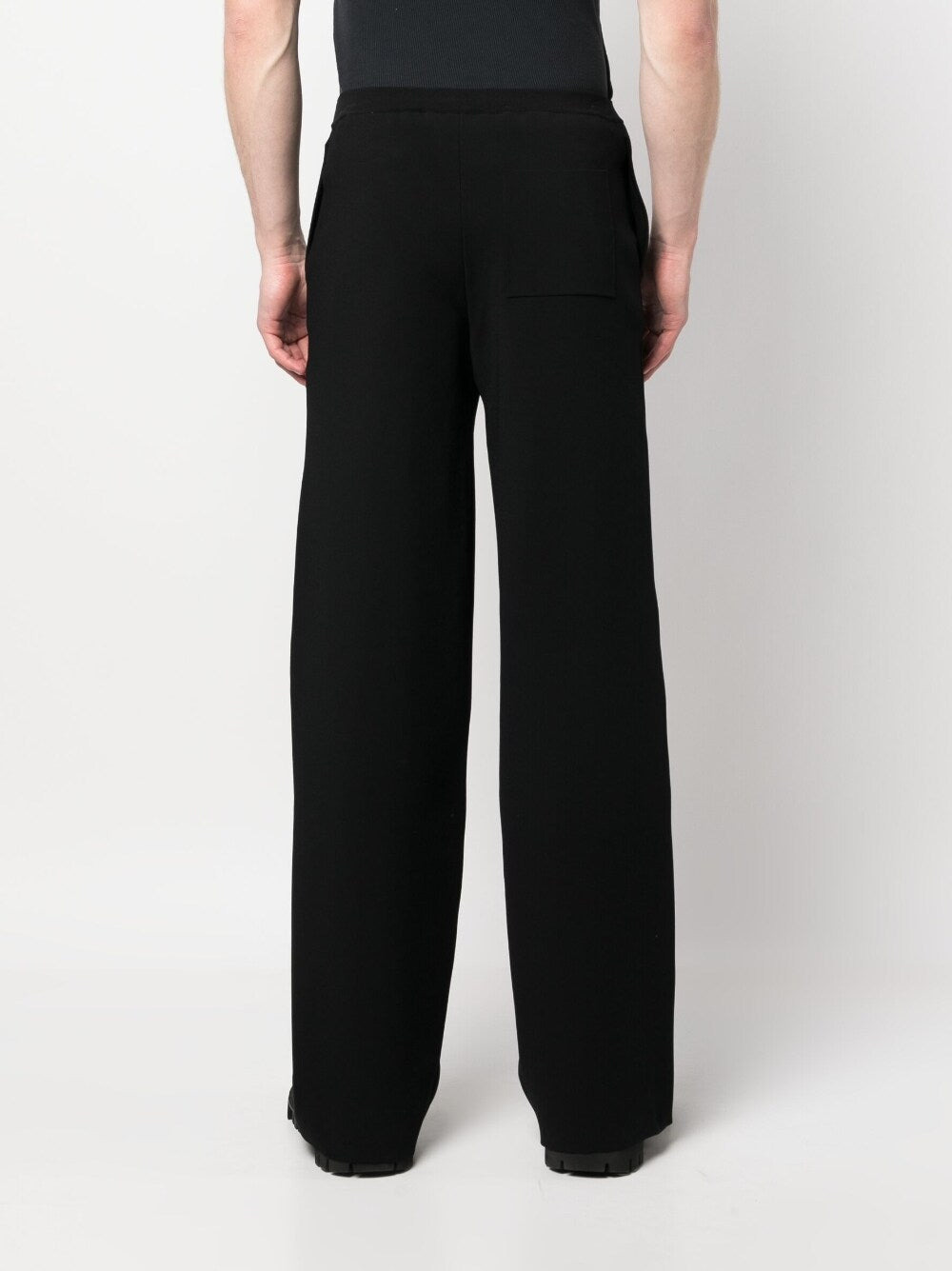 Ferragamo Trousers - 4