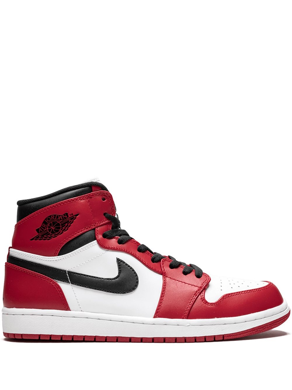 Air Jordan 1 Retro High Chicago - 1