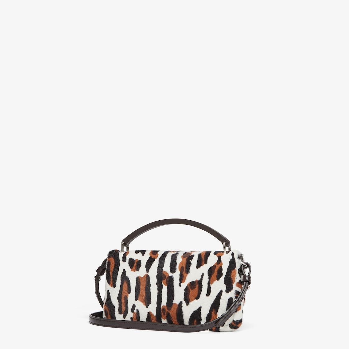 Baguette Phone Pouch - 2