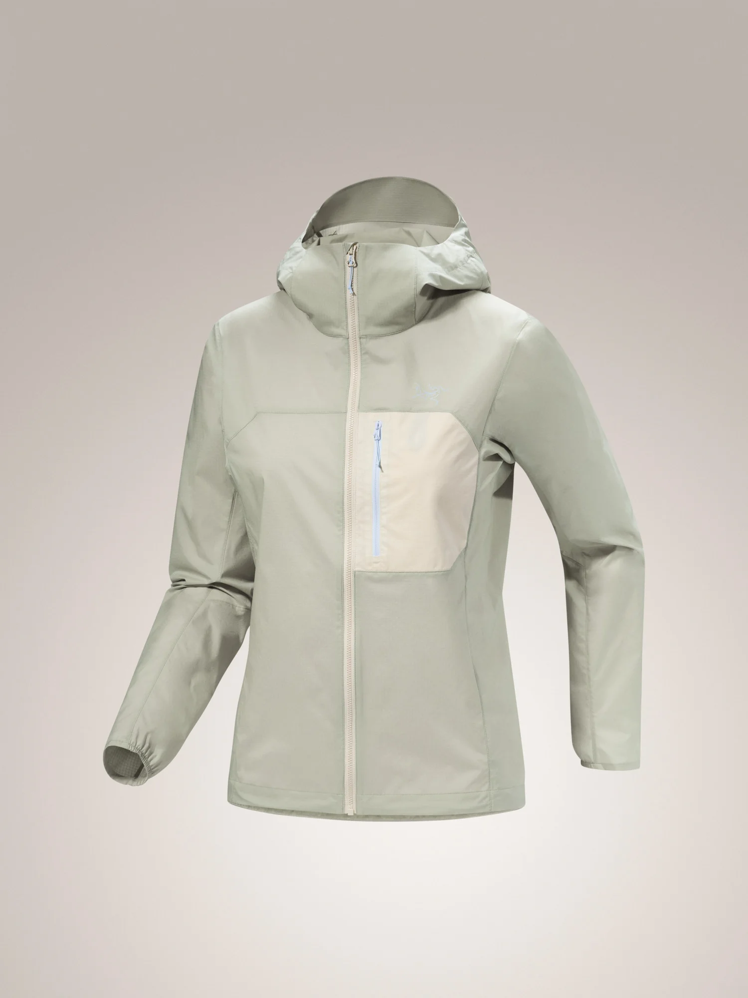 Squamish Hoody - 1