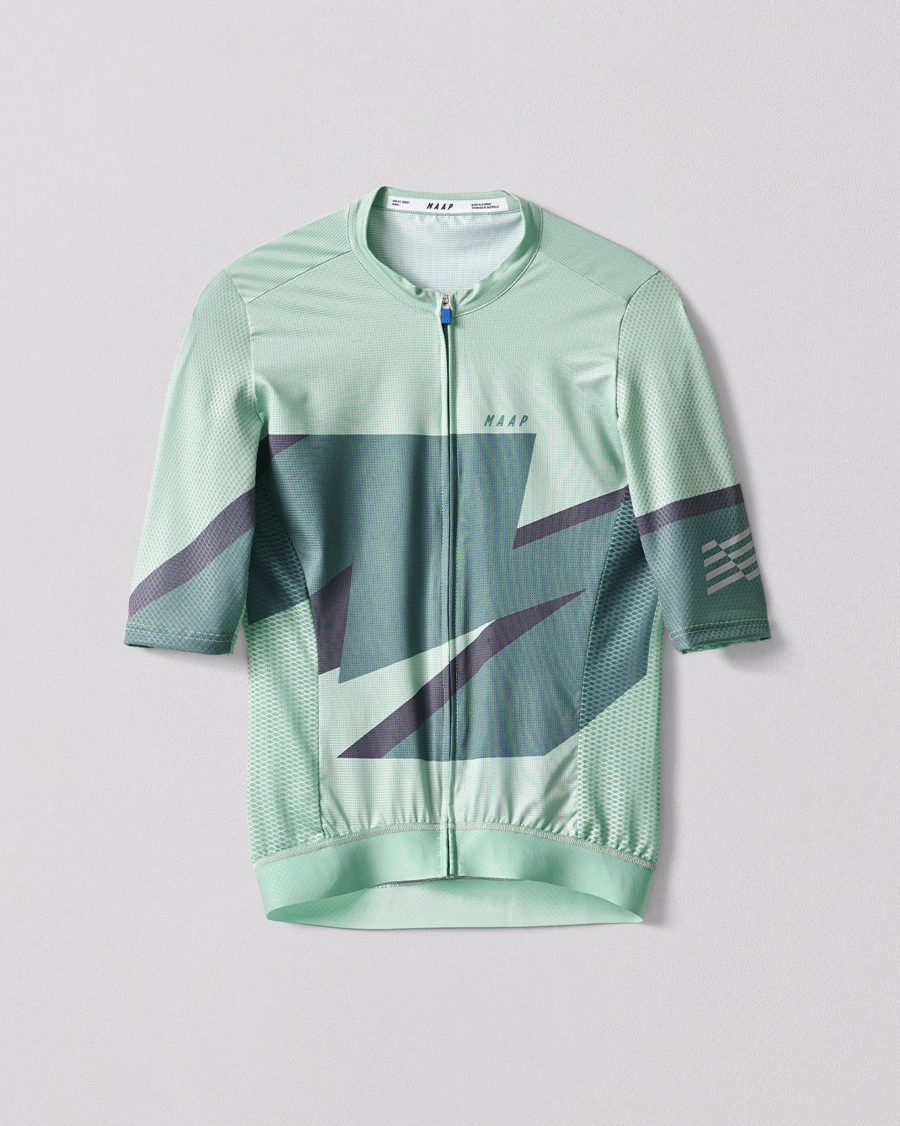 Evolve 3D Pro Air Jersey - 7