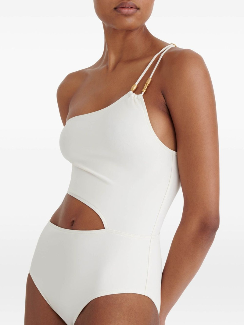 Écume swimsuit 5