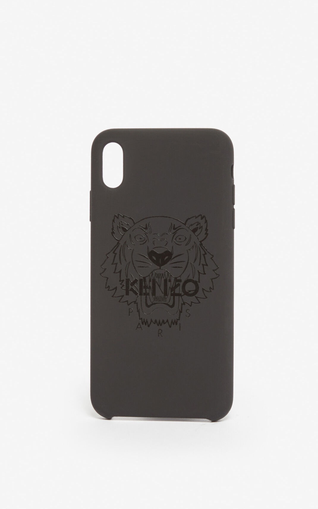 iPhone XS Max Case - 1