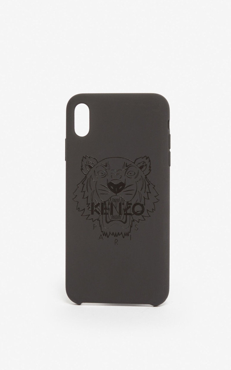 iPhone XS Max Case 1