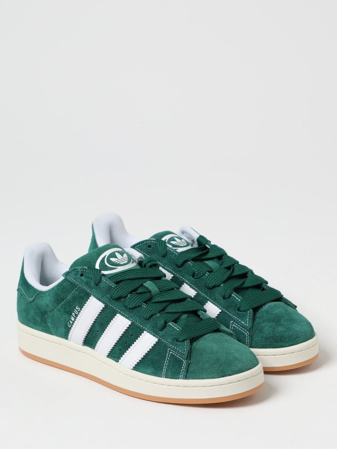 Adidas Originals sneakers for man - 2