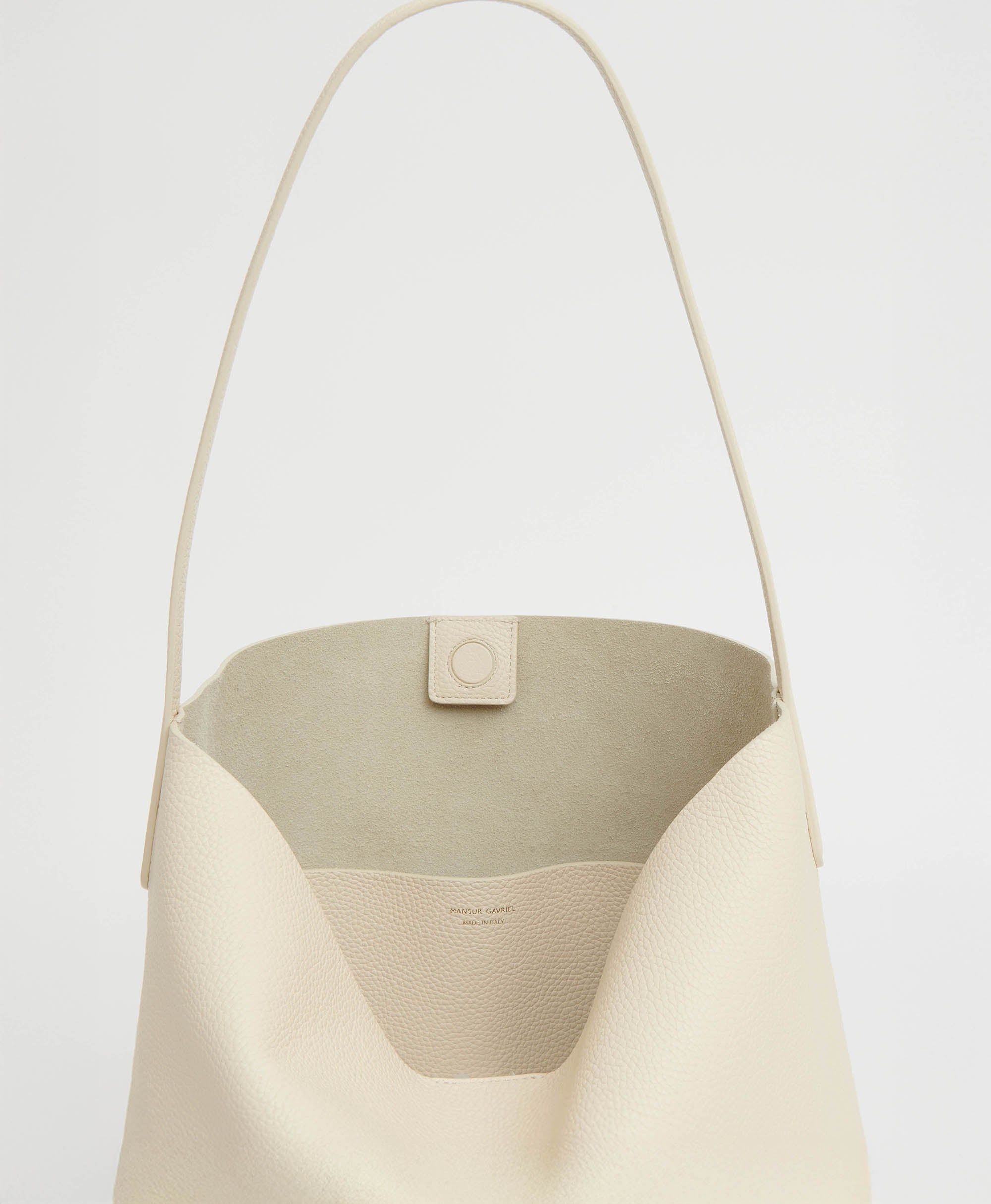 MAXI EVERYDAY CABAS - 5