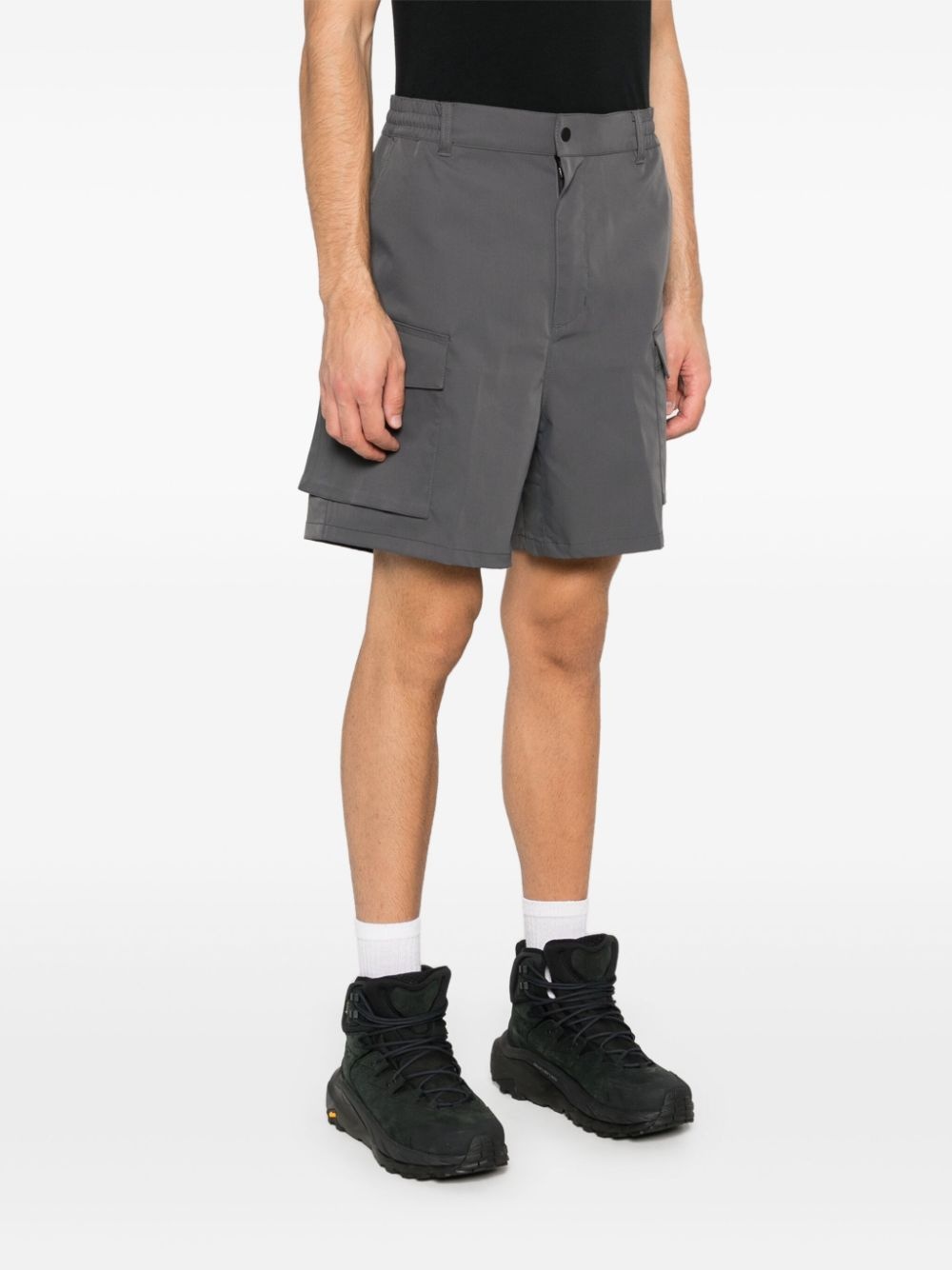 Balto shorts - 3