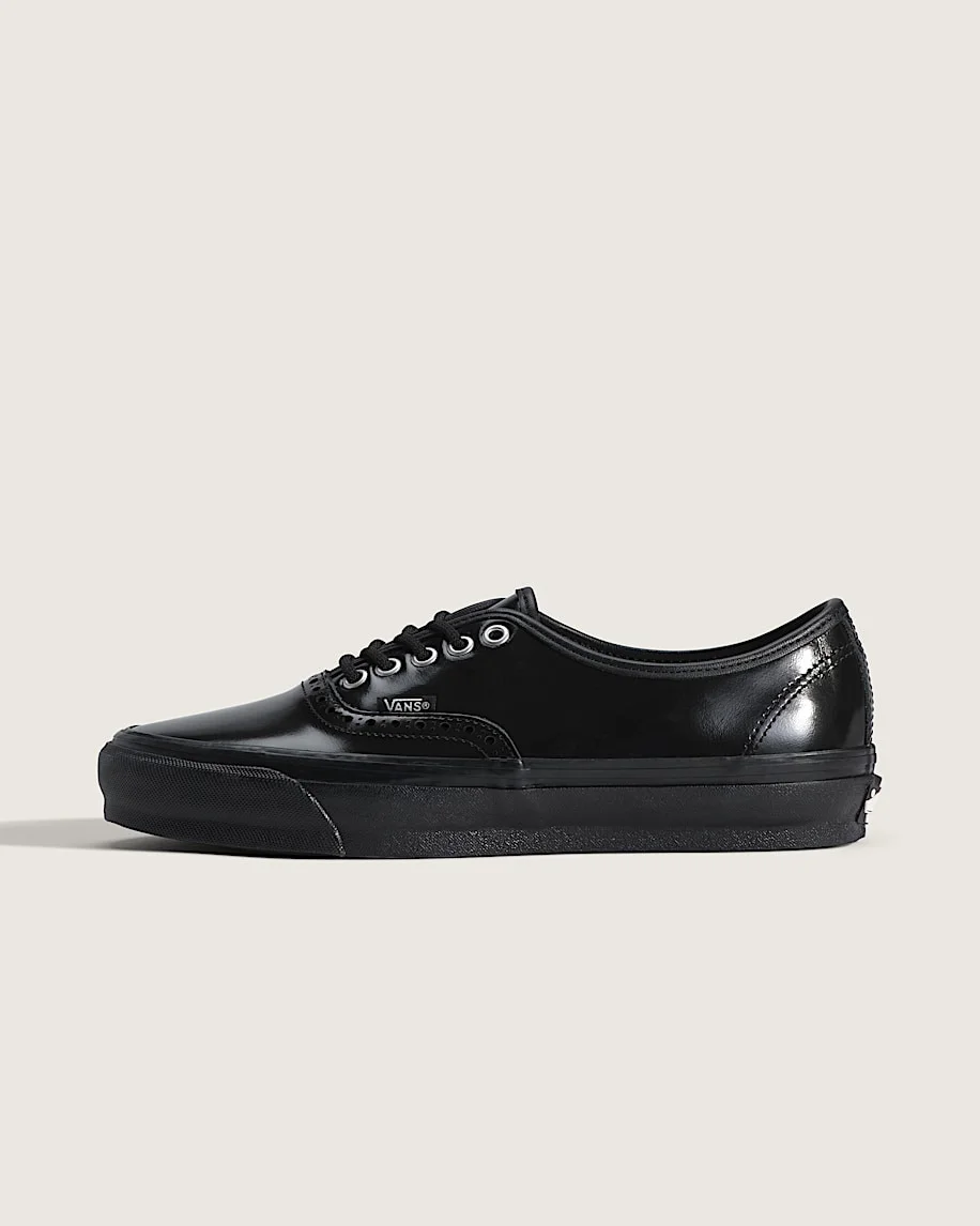 OTW Authentic 44 Siped Vibram - 1