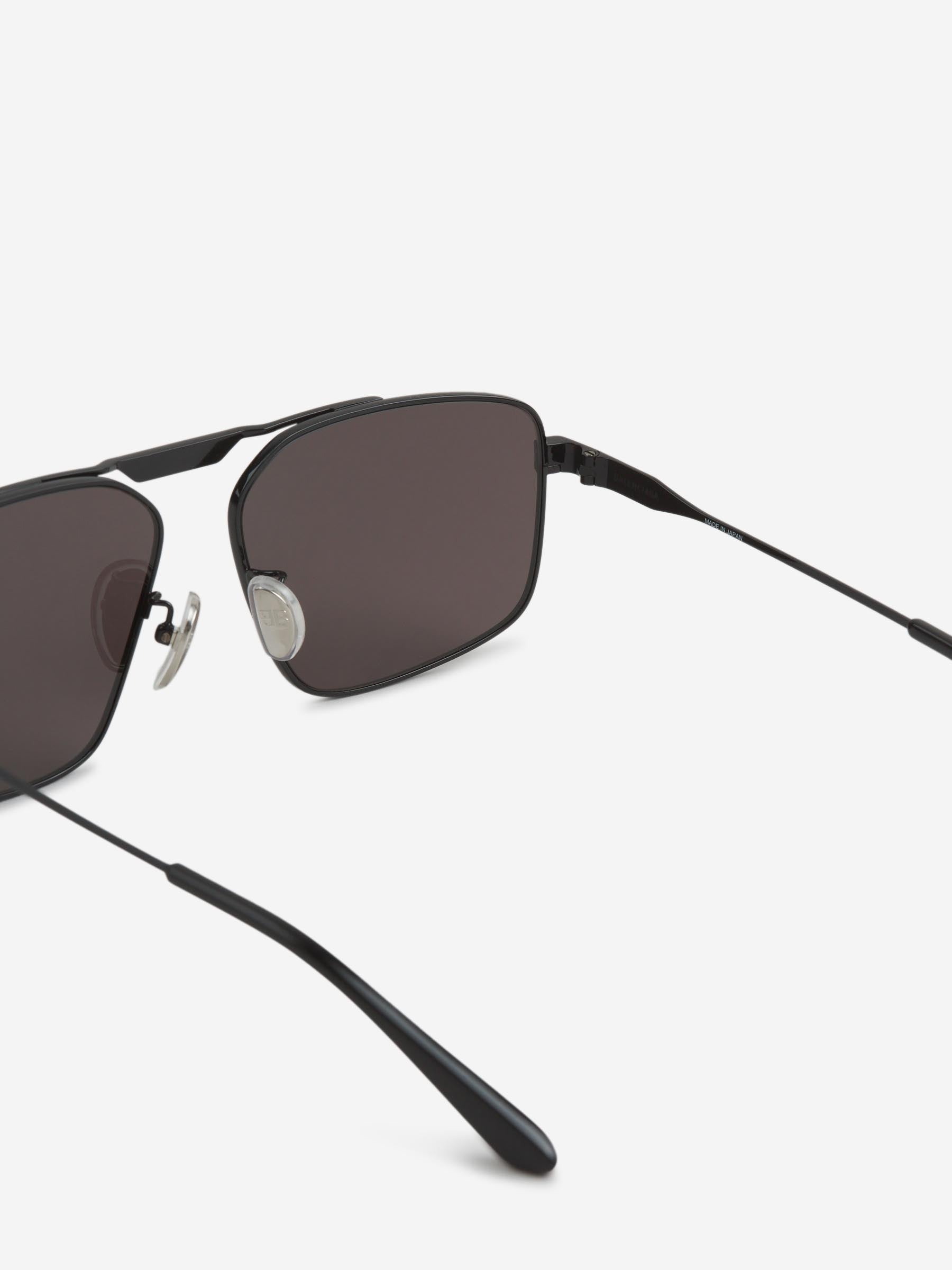 TAG 2.0 NAVIGATOR SUNGLASSES - 2