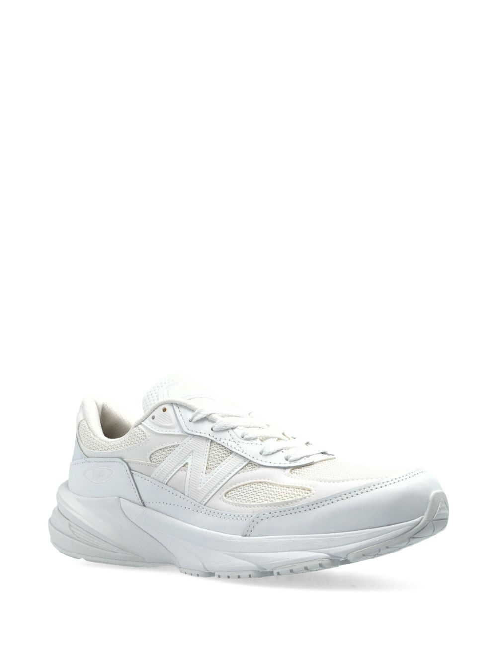 x New Balance sneakers - 2