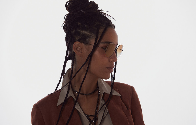 Deadani titanium sunglasses 5