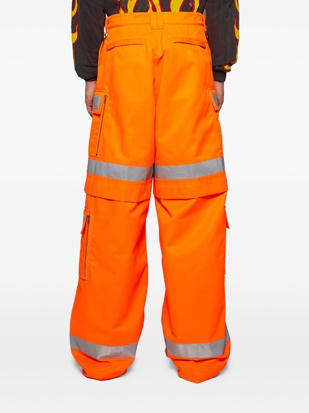 workwear pants - 5