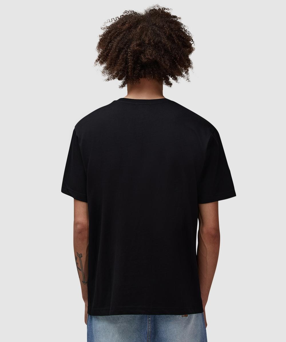 Classic lightbright t-shirt - 3