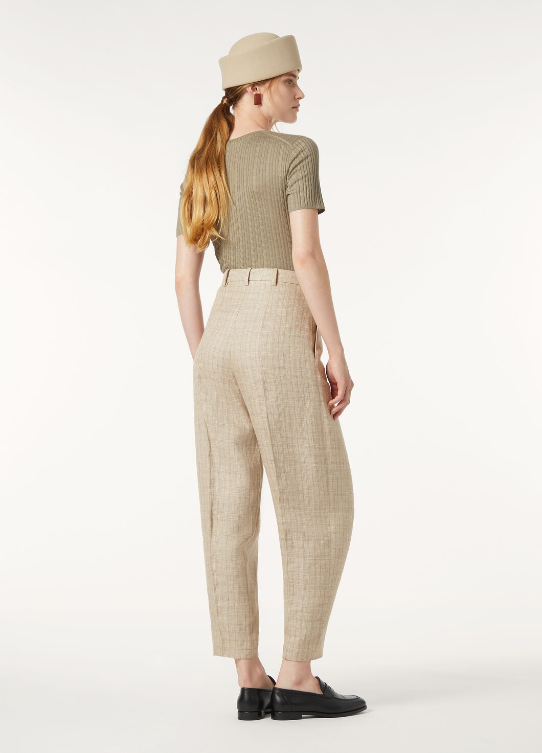 Rimella Crewneck - 5