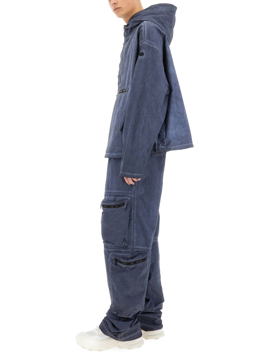 Diesel Men - 2