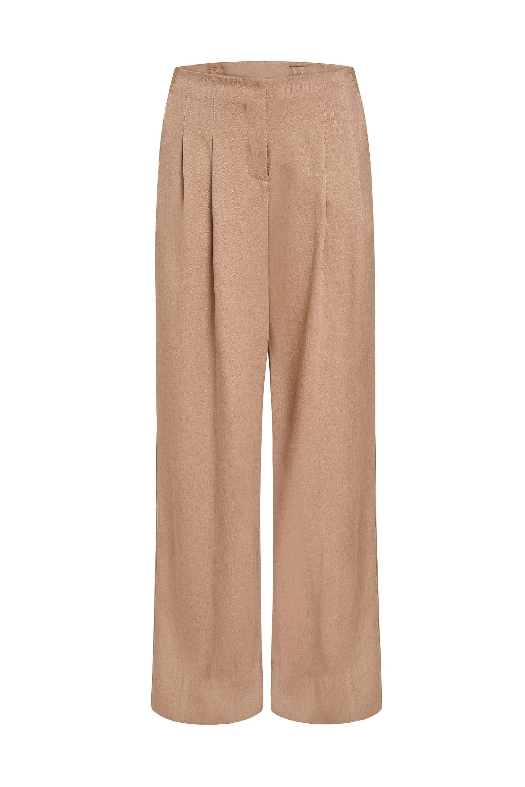 MACBEE PANT - 1