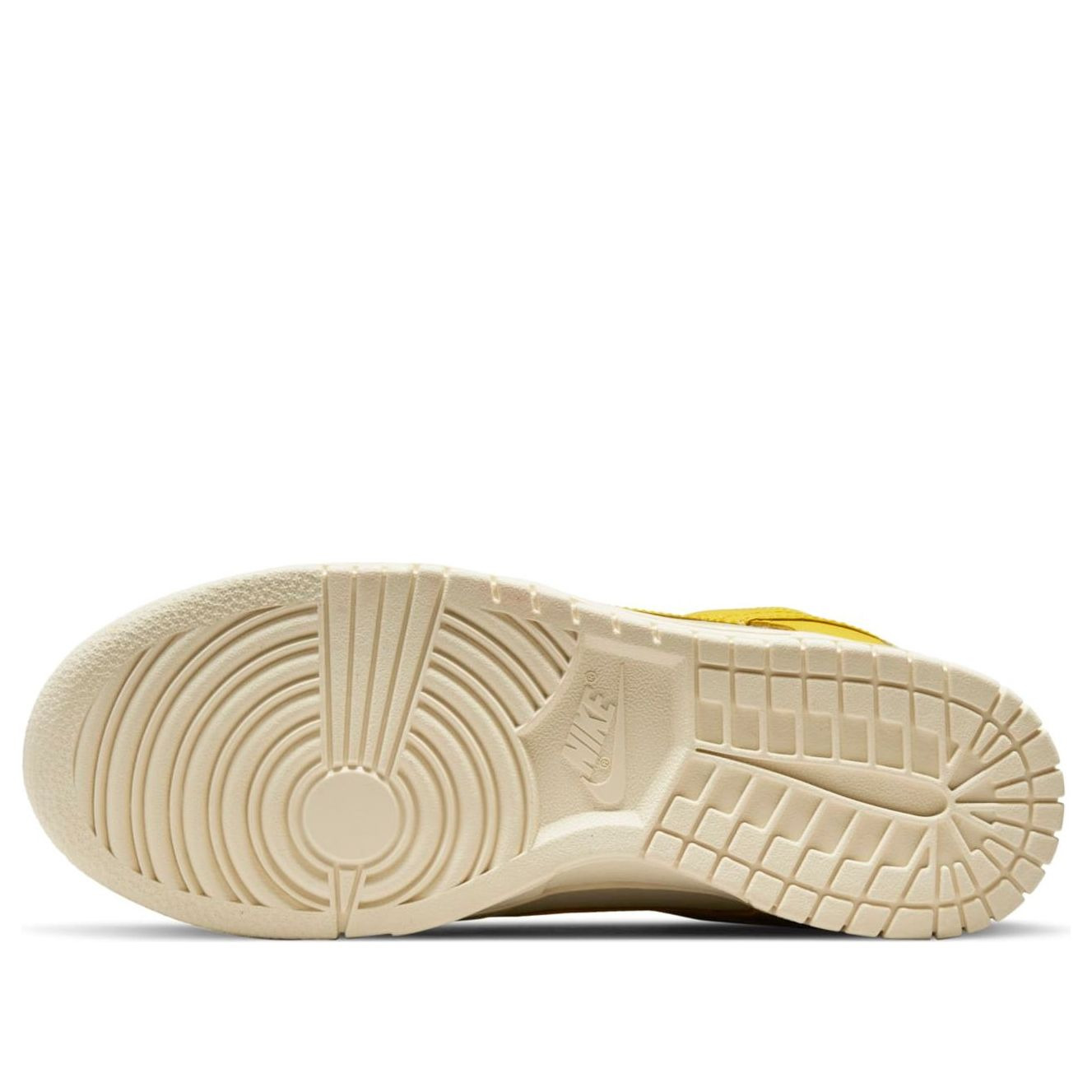 (WMNS) Nike Dunk Low LX 'Banana' DR5487-100 - 6
