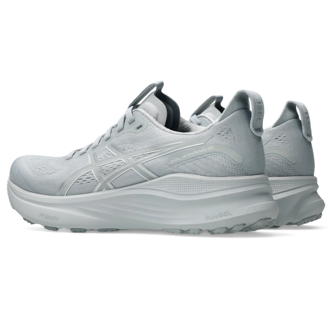 GEL-KAYANO 32 - 3