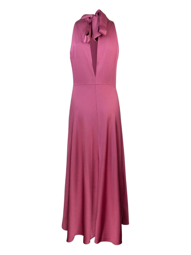 SAMSØE SAMSØE Rheo maxi dress outlook