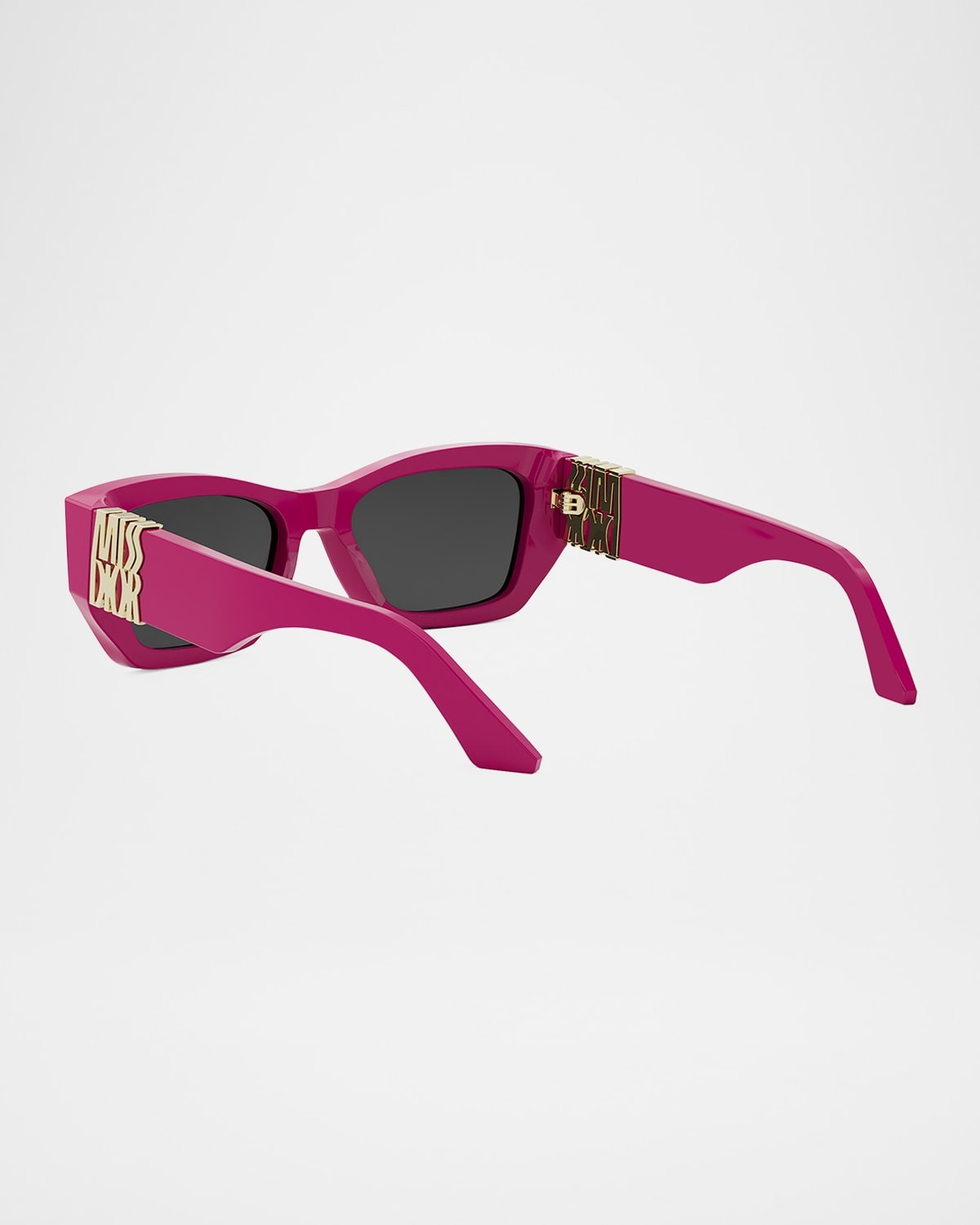 MissDior S1I Sunglasses - 2